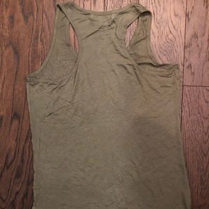 Michael Kors Tops - Michael Kors tank Michael Kors Tops - Michael Kors tank